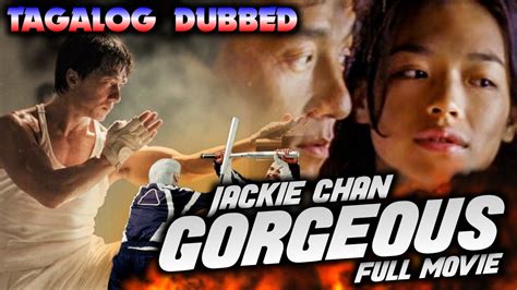 full action movies tagalog dubbed.